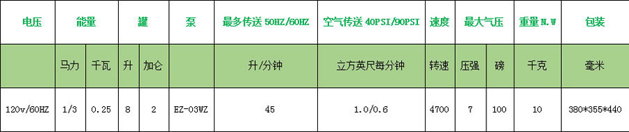 EZ_0308WZ-T中900.jpg